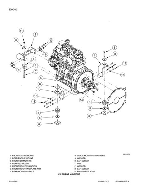 case 420 skid steer repair manual|case 420 parts diagram.